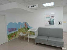 медицинская лаборатория CL LAB в Краснодаре