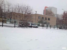 Детский сад №366, Молодогвардейцев, 56в 