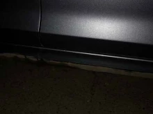 Автомойки Автомойка в Красноярске