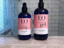 Косметика / Парфюмерия iHerb в Архангельске