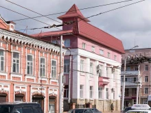 компания Ewa Product в Стерлитамаке