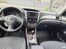 компания по аренде автомобилей Leone Auto в Махачкале