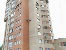 Входные двери АртСтрой в Уфе