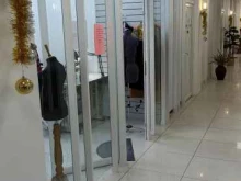 Ателье швейные Ателье в Южно-Сахалинске
