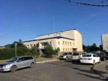 Копировальные услуги Сбер в Комсомольске-на-Амуре