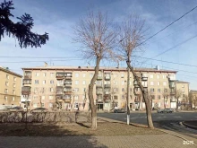 Эпиляция Pion laser в Магнитогорске