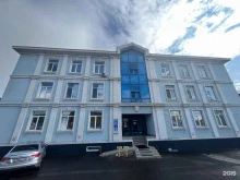 центр по продаже аппаратов для терапии ночного апноэ Сомнология-РТ в Казани