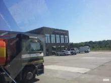 компания Тахосервис-Балт в Калининграде