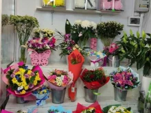 магазин цветов Ani-flora в Котельниках