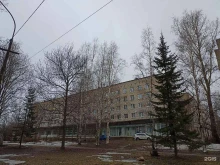 Библиотеки Городская библиотека в Приморске