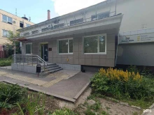 научно-производственное предприятие Скат в Йошкар-Оле