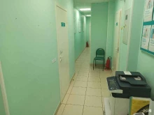 Invitro, Заневский проспект, 42 ст1 