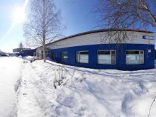 фонд обслуживания Анонимные алкоголики в Сургуте