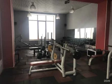 фитнес-клуб LFitness-Park в Стерлитамаке