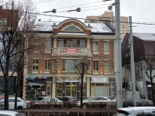 Гостиницы START HOTEL в Краснодаре