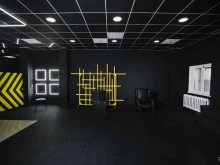 Прокат мультимедийного / презентационного оборудования StageTeam02 в Стерлитамаке