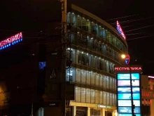 Аксессуары к мобильным телефонам Yota в Нижнем Новгороде