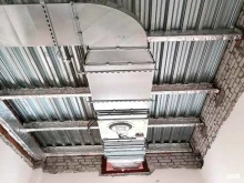 компания Р-1 Инжиниринг в Казани