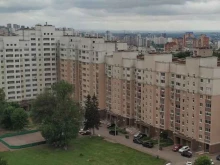 производственная компания Карт Мастер в Уфе
