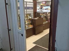 Магазин табачной продукции, Софийская, 44 