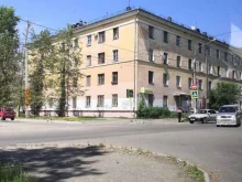 Садоводческие товарищества Амурский судостроительный завод в Комсомольске-на-Амуре