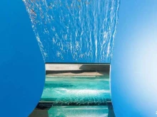 Compass Pools, Железноводская, 3 