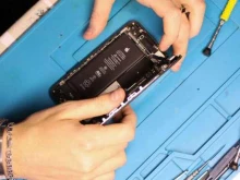 сервисный центр iFixit в Ставрополе