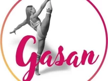 студия растяжки Gasan stretching в Ярославле