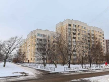 Регистрация / ликвидация предприятий Правовая контора К. Сопрачева в Санкт-Петербурге