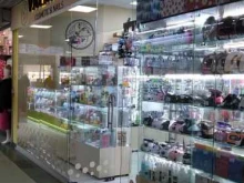 магазин Valmay cosmetic в Мытищах