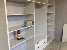 Изготовление мебели под заказ Bsk-мебель в Бийске