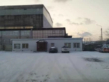 торговый дом по продаже черного, цветного и нержавеющего металлопроката Гостсибсталь в Красноярске