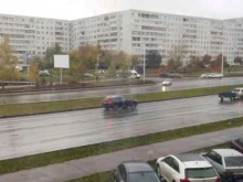 Косметика / Парфюмерия Argo в Набережных Челнах