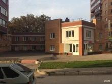 Вентура Поволжье, 5-я просека, 104а 