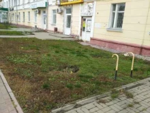 торговая компания Сталь-маркет в Тамбове