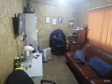 автотехцентр TopAuto в Мурманске