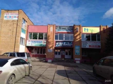 Жалюзи Надёжные окна в Калуге