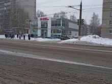 почтомат Халва в Чебоксарах