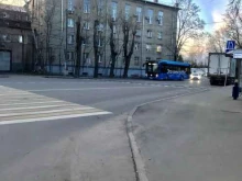 компания Руниол в Москве