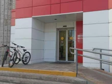 супермаркет Магнит в Муроме