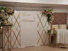 Ателье швейные Салон-ателье свадебных и вечерних платьев в Горячем Ключе