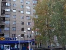 фирма Вент-фасад16 в Набережных Челнах