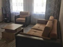 Аренда коттеджей Гостевой дом в Кисловодске