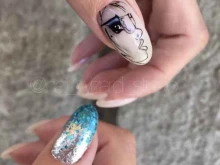 ногтевая студия Nail wizard в Саратове