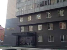 обособленное подразделение Газпром морские проекты в Самаре