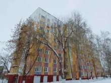 Прокуратура Прокуратура Тукаевского района в Набережных Челнах