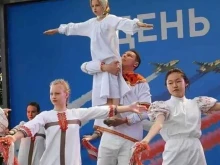 Художественные выставки / Галереи Музейно-выставочный центр Красноармейского района г. Волгограда в Волгограде