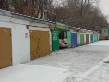 Авторемонт и техобслуживание (СТО) Автосервис в Перми
