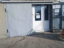 магазин автозапчастей Автомания в Саратове
