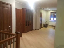 компания Ремонт-Люкс в Туле